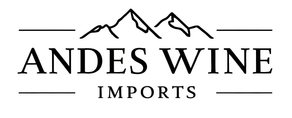 Andes Wine Imports